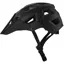 7iDP M5 MTB Helmet Black